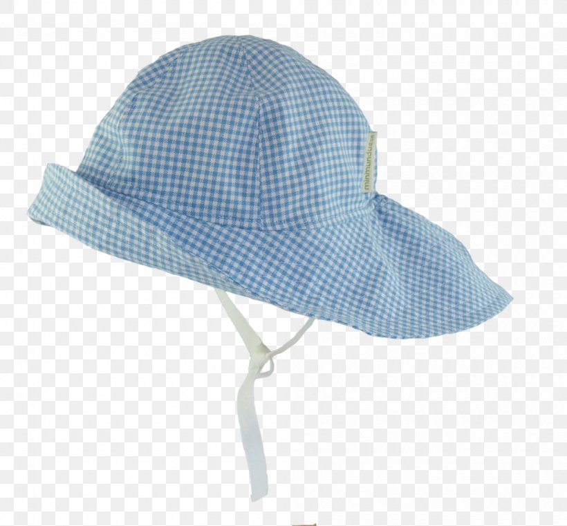 Sun Hat, PNG, 1000x929px, Sun Hat, Cap, Hat, Headgear, Microsoft Azure Download Free