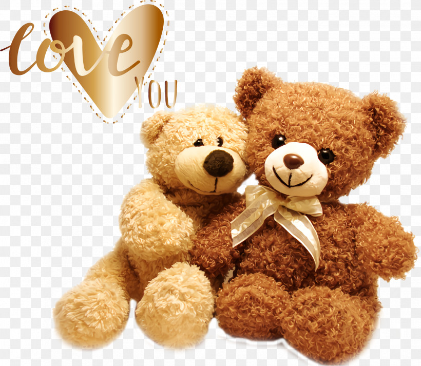 Teddy Bear, PNG, 2473x2152px, Bears, Buildabear Workshop, Cuteness, Discounts And Allowances, Doll Download Free