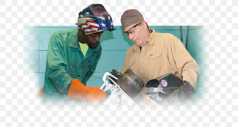 UA Local 94 Plumbers & Pipefitters Joint Apprenticeship Welding Trade Union, PNG, 660x436px, Pipefitter, Apprenticeship, Canton, Glass, Job Download Free