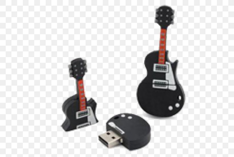 USB Flash Drives Flash Memory Battery Charger Gigabyte, PNG, 550x550px, Usb Flash Drives, Battery Charger, Cavaquinho, Computer Component, Computer Data Storage Download Free