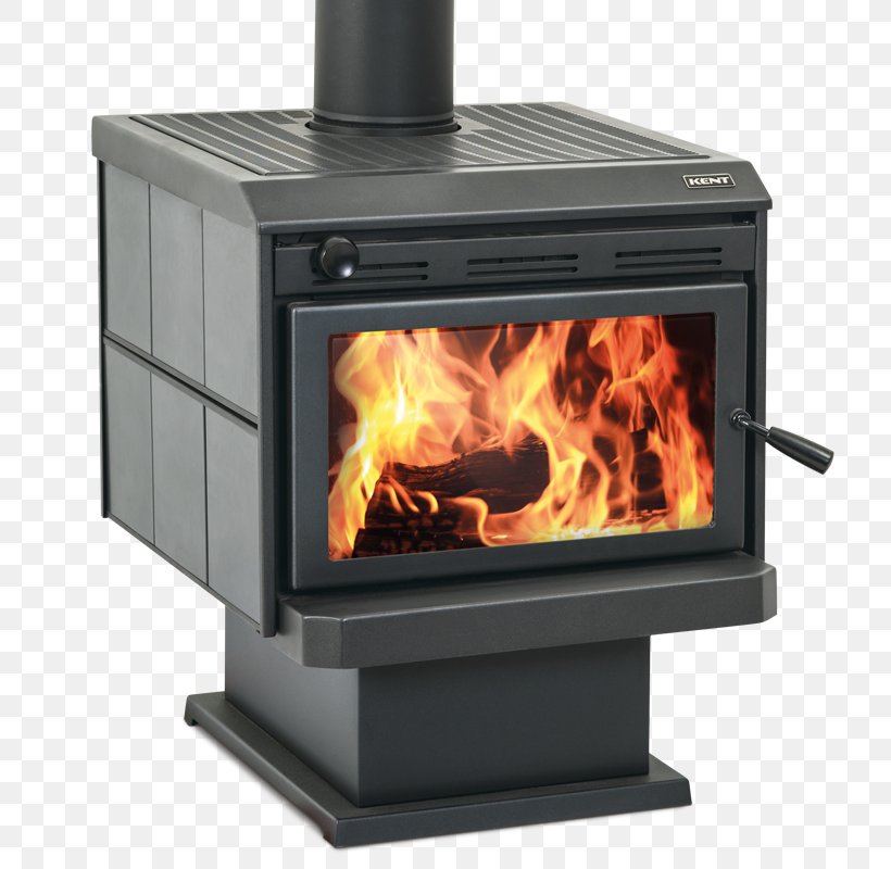 Wood Stoves Hearth Fireplace Insert Flue, PNG, 800x800px, Wood Stoves, Central Heating, Damper, Fire, Firebox Download Free