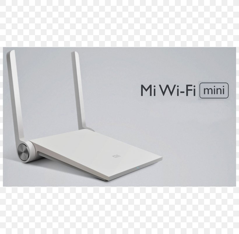 Xiaomi Mi WiFi Router 3 Wireless Router Wi-Fi, PNG, 800x800px, Xiaomi Mi Wifi Router 3, Dsl Modem, Internet, Openwrt, Router Download Free