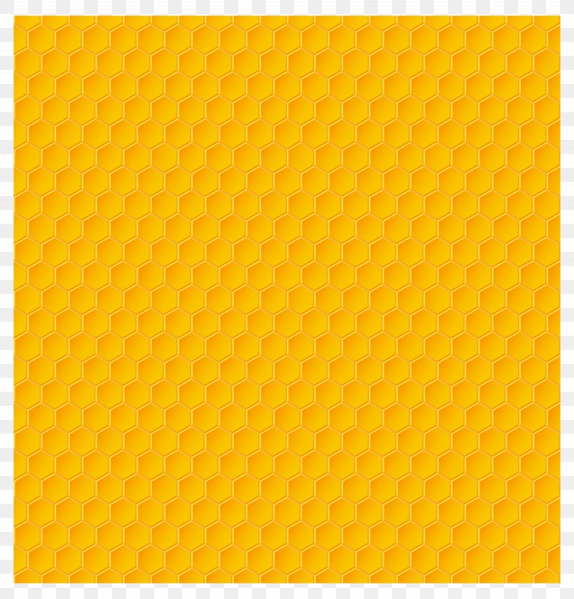 Yellow Pillow Motif Crystal Number, PNG, 4341x4535px, Yellow, Bathtub, Crystal, Crystal F, Letter Download Free