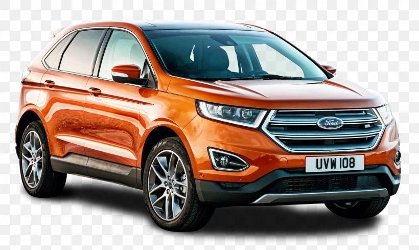 2016 Ford Edge 2017 Ford Edge Sport 2018 Ford Edge Sport, PNG, 1550x925px, 2017 Ford Edge, 2017 Ford Edge Sport, 2018 Ford Edge, 2018 Ford Edge Sport, Ford Edge Download Free