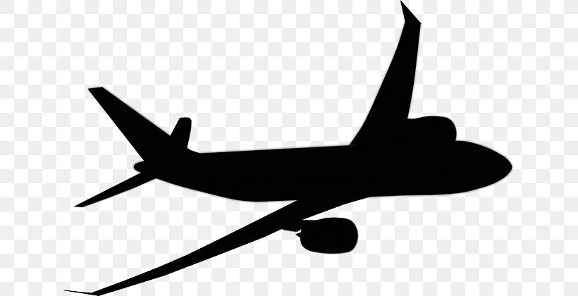 Airplane Vector Graphics Aircraft Clip Art Image, PNG, 640x420px, Airplane, Aerospace Engineering, Air Travel, Aircraft, Airline Download Free
