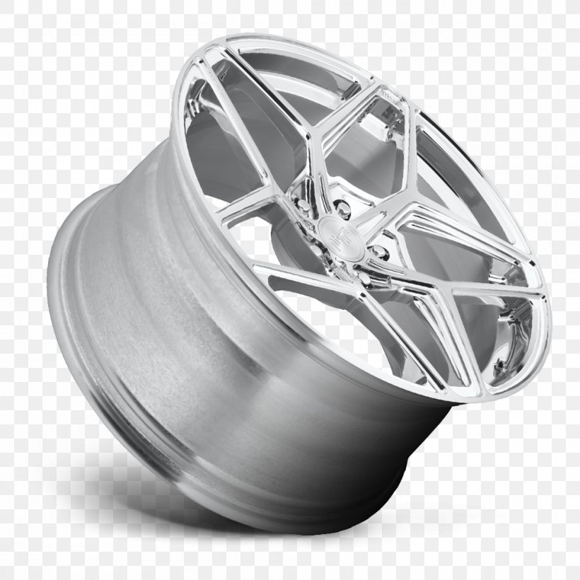 Alloy Wheel Forging Rim Car, PNG, 1000x1000px, 6061 Aluminium Alloy, Alloy Wheel, Aluminium, Auto Part, Automotive Tire Download Free