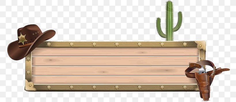 American Frontier Cowboy Western Illustration, PNG, 798x356px, American Frontier, Cowboy, Cowboy Boot, Drawing, Furniture Download Free