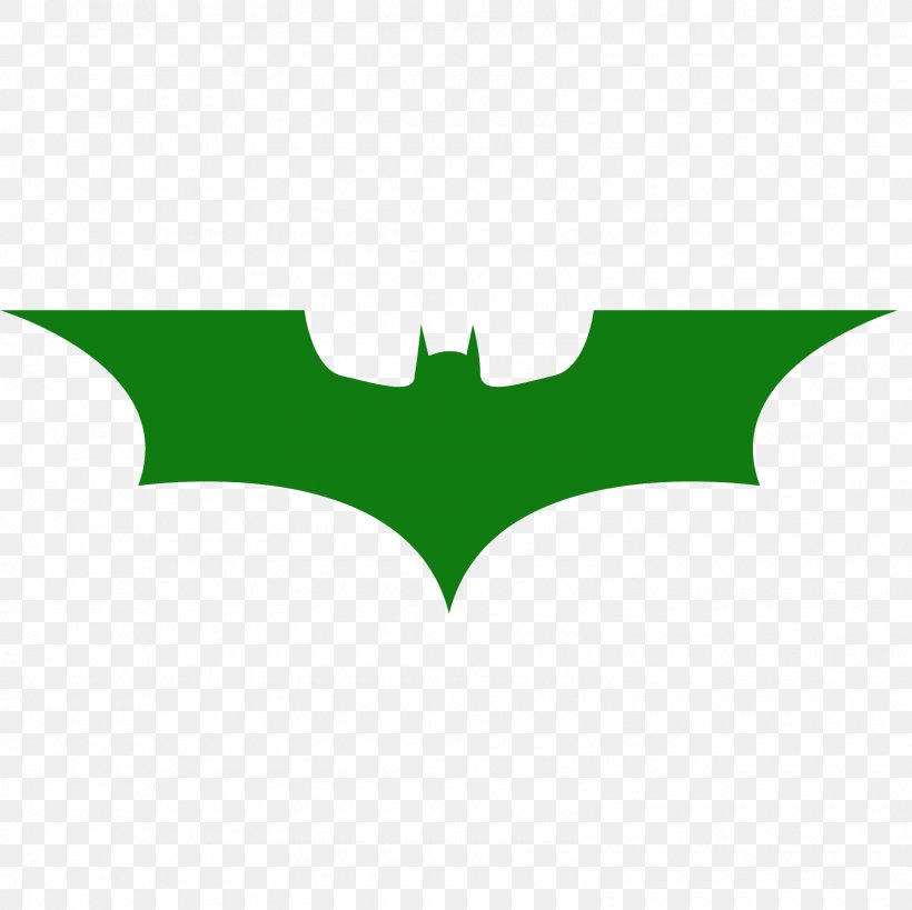 Batman Joker Logo Catwoman Bat-Signal, PNG, 1600x1600px, Batman, Bat, Batman Begins, Batman V Superman Dawn Of Justice, Batsignal Download Free