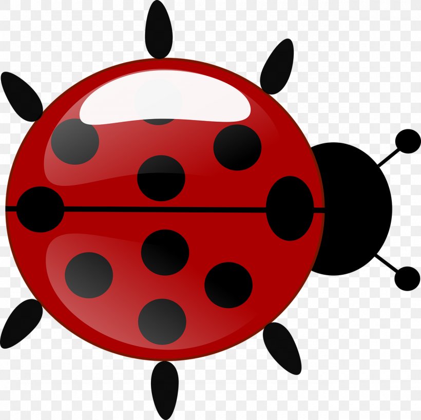 Beetle Ladybird Antenna Clip Art, PNG, 1280x1277px, Beetle, Animal, Antenna, Beneficial Insects, Coccinella Septempunctata Download Free
