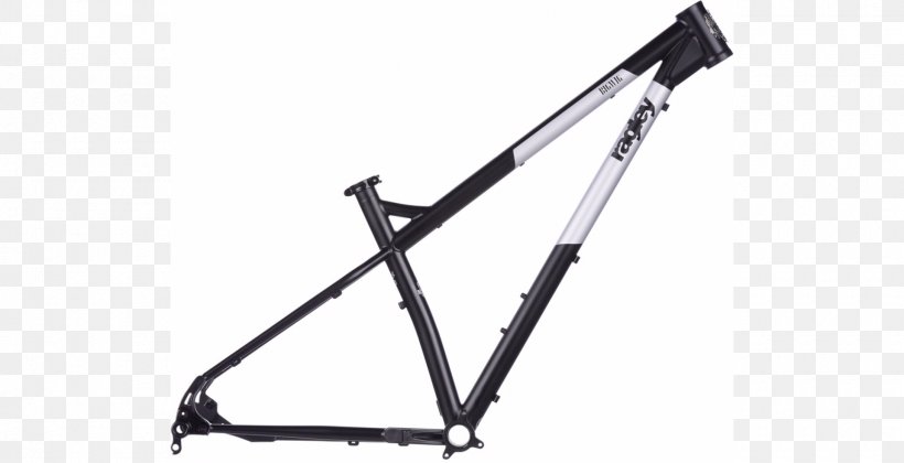 Bicycle Frames Mountain Bike Picture Frames Hardtail, PNG, 1920x984px, Bicycle Frames, Automotive Exterior, Bed Frame, Bicycle, Bicycle Accessory Download Free