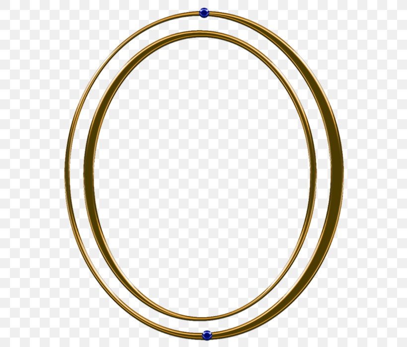 Body Jewellery, PNG, 598x699px, Body Jewellery, Jewellery, Oval, Rim Download Free