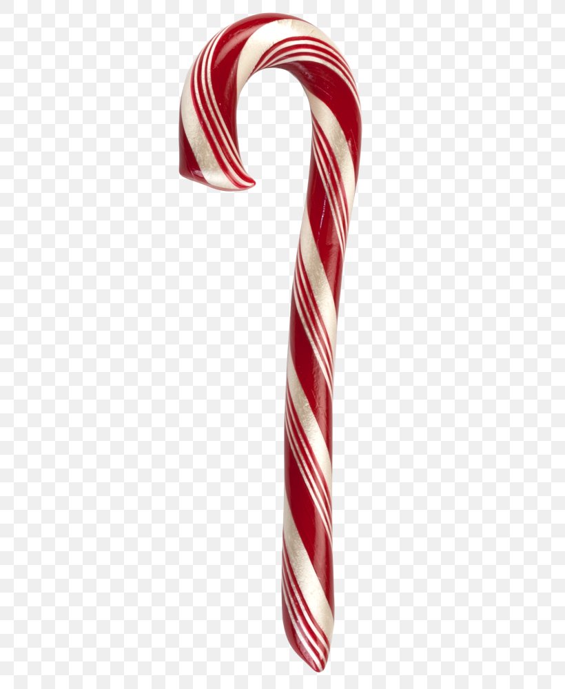 Candy Cane Ribbon Candy Lollipop Peppermint, PNG, 800x1000px, Candy Cane, Candy, Chocolate, Cinnamon, Flavor Download Free