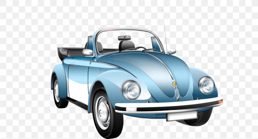 Car Volkswagen Beetle Volkswagen New Beetle, PNG, 600x442px, Car, Automotive Design, Automotive Exterior, Brand, City Car Download Free