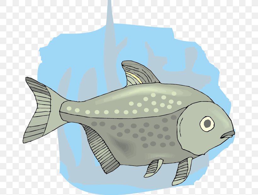 Cartoon Drawing, PNG, 676x622px, Cartoon, Cartilaginous Fish, Drawing, Fauna, Fish Download Free