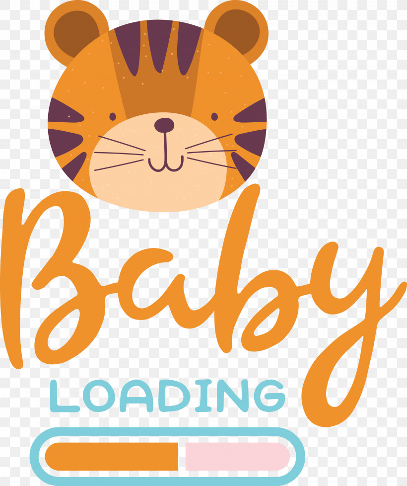 Cat-like Logo Cat Whiskers Cartoon, PNG, 3467x4139px, Catlike, Cartoon, Cat, Line, Logo Download Free