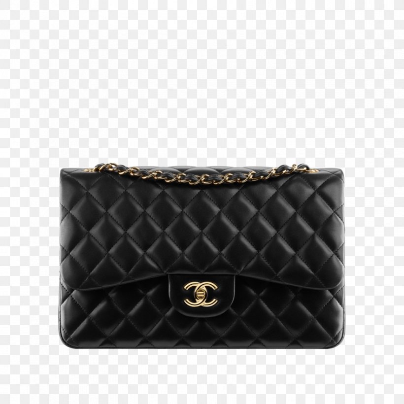 Chanel No. 5 Chanel 2.55 Handbag, PNG, 881x881px, Chanel, Bag, Black, Brand, Chain Download Free