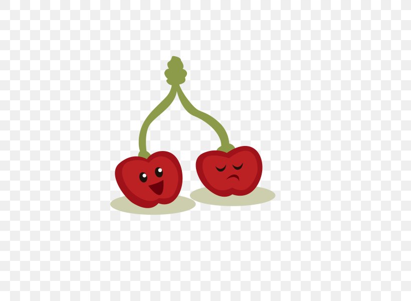 Cherry, PNG, 600x600px, Cherry, Apple, Cherry Blossom, Drawing, Food Download Free
