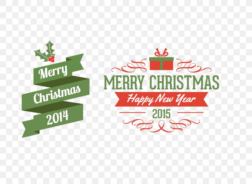 Christmas Ornament Euclidean Vector Clip Art, PNG, 800x600px, Santa Claus, Brand, Christmas, Christmas Card, Christmas Decoration Download Free