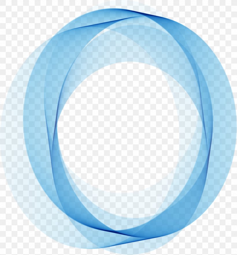 Circle, PNG, 1016x1095px, Abstraction, Aqua, Azure, Blue, Color Download Free