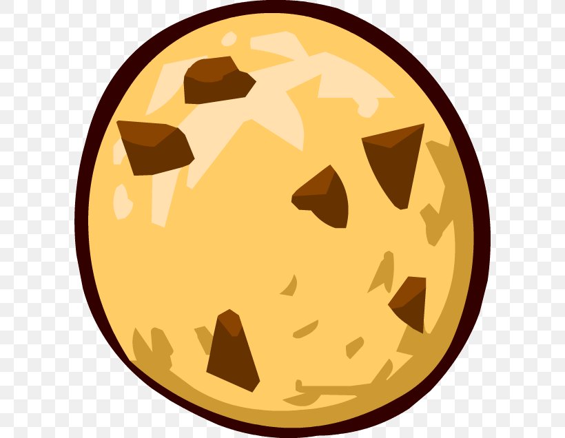 Club Penguin Cream Biscuits Clip Art, PNG, 636x636px, Club Penguin, Biscuits, Cake, Chocolate, Cream Download Free