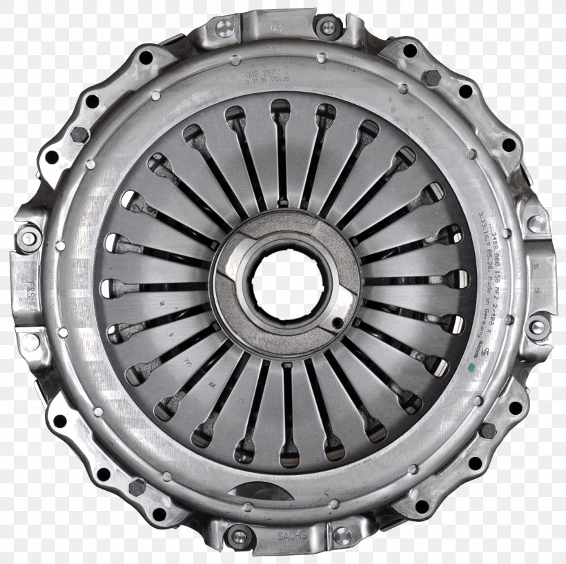 Clutch, PNG, 1371x1366px, Clutch, Auto Part, Clutch Part, Hardware, Hardware Accessory Download Free