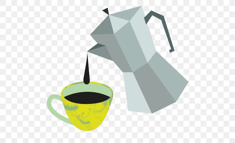 Coffee Cup Coffeemaker Tea Clip Art, PNG, 532x497px, Coffee Cup, Brand, Cartoon, Coffee, Coffeemaker Download Free
