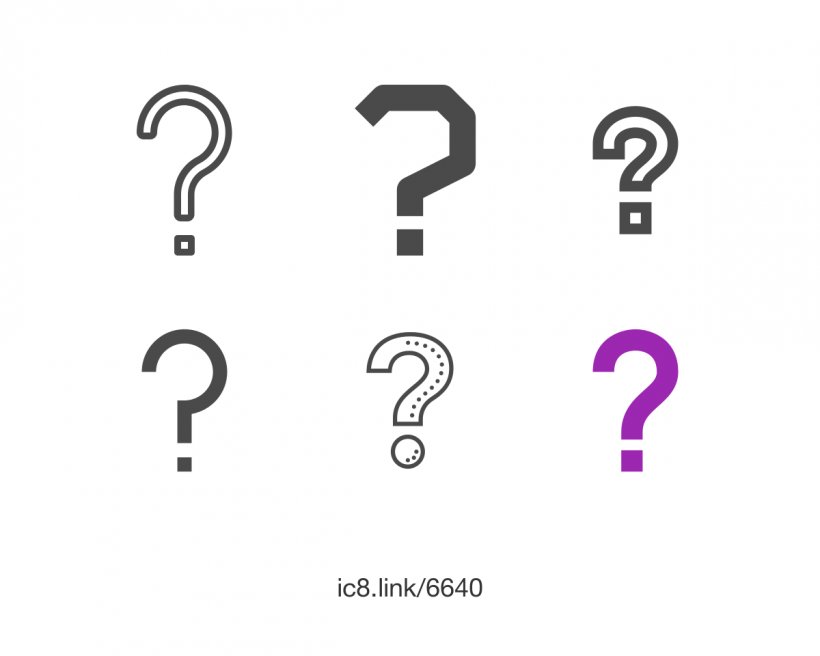 Question Mark Font, PNG, 1200x960px, Question Mark, Body Jewelry, Brand, Computer Font, Diagram Download Free