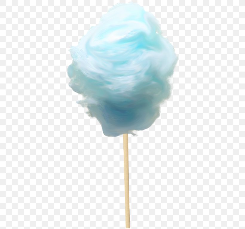 Cotton Candy Lollipop Food, PNG, 384x768px, Cotton Candy, Aqua, Candy, Cotton, Data Compression Download Free