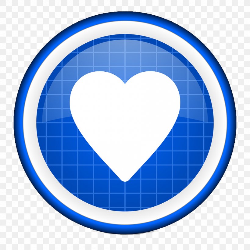 Depositphotos Circle Font, PNG, 900x900px, Depositphotos, Area, Blue, Electric Blue, Heart Download Free