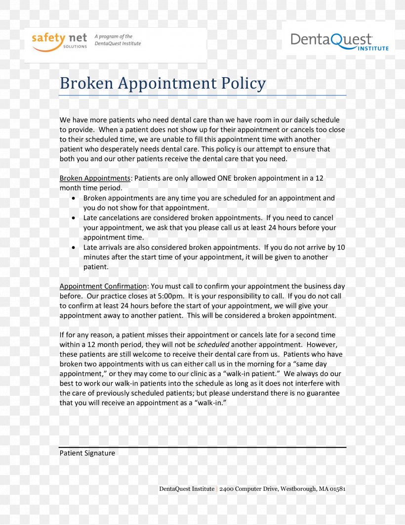 Document Line Font, PNG, 2550x3300px, Document, Area, Media, Paper, Text Download Free