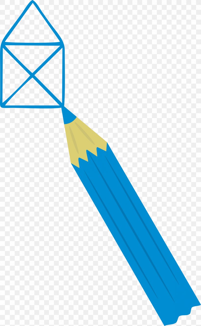 Drawing Pencil, PNG, 1188x1920px, Drawing, Area, Colored Pencil, Kindergarten, Paint Download Free