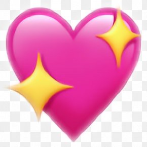 Emoji Love Heart Sticker Emoticon, PNG, 1024x1024px, Emoji, Art Emoji ...