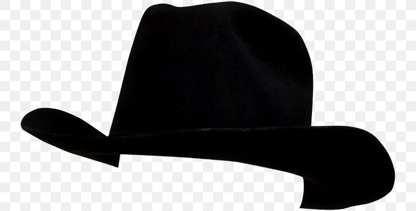 Fedora Hat Headgear Papakha Clip Art, PNG, 743x417px, Fedora, Author, Birthday, Black, Black And White Download Free