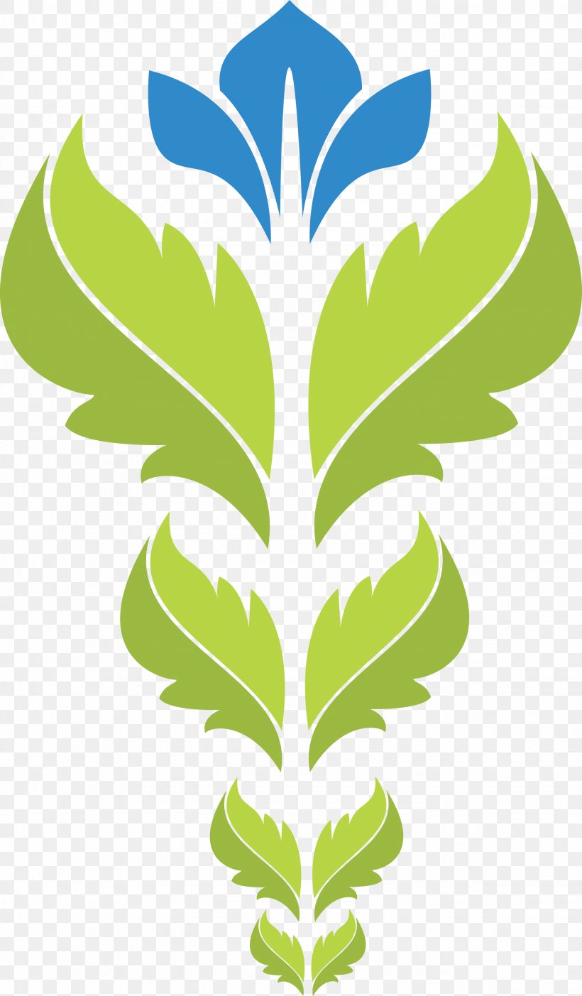 Flower Symbol Clip Art, PNG, 2465x4218px, Flower, Color, Flora, Flowering Plant, Grass Download Free