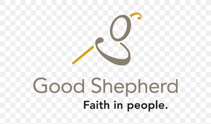Good Shepherd Centre Children's Aid Society Of Hamilton L8R 2X5 Art, PNG, 700x483px, Child, Art, Body Jewelry, Brand, Diagram Download Free