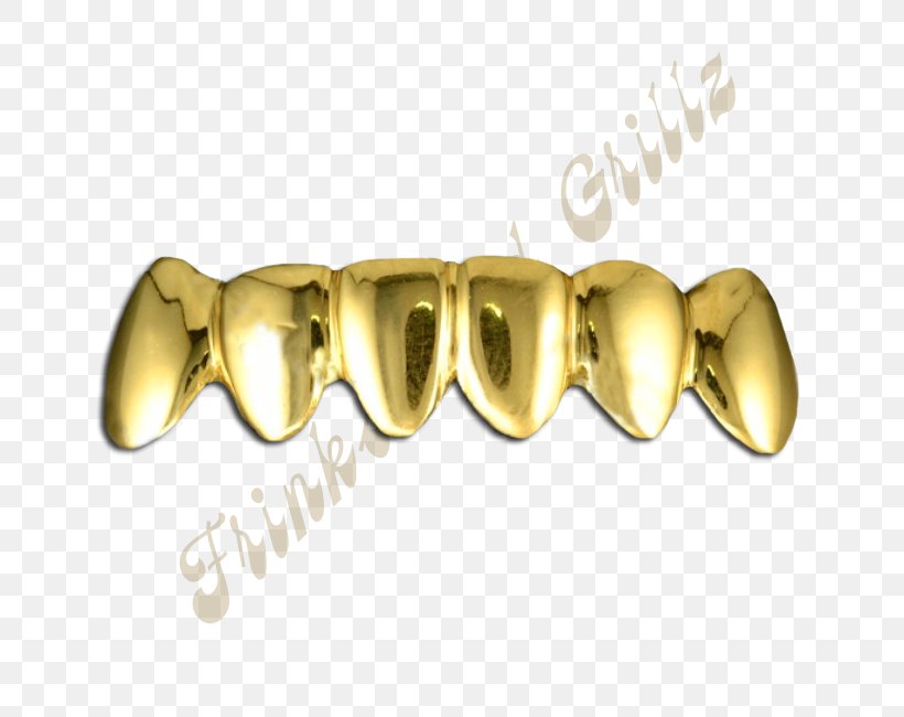 Grill Gold Teeth Diamond Jewellery, PNG, 650x650px, Grill, Body Jewellery, Body Jewelry, Brass, Chain Download Free