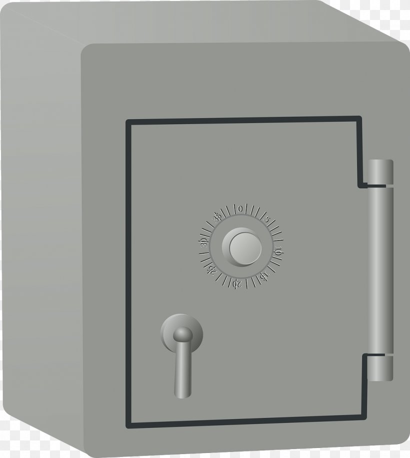 Gun Safe Box Security Public Domain, PNG, 1146x1280px, Safe, Box, Cash Register, Fireproofing, Gun Safe Download Free