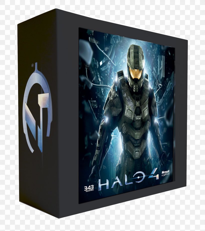 Halo 4 Sheet Cake IPhone 5s Gadget Multimedia, PNG, 1000x1129px, Halo 4, Birthday, Gadget, Halo, Halo Combat Evolved Download Free