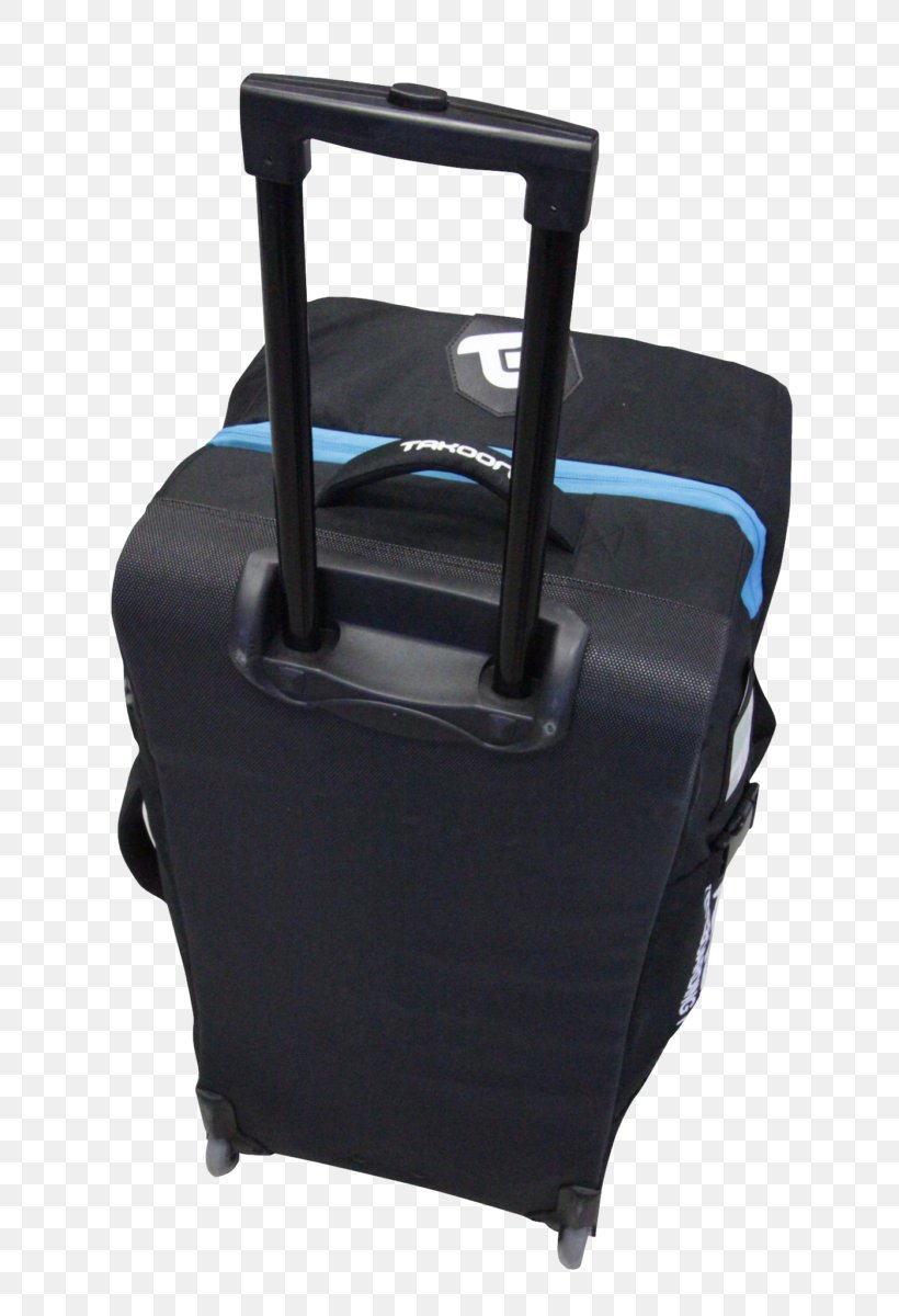 Hand Luggage Product Design Bag, PNG, 769x1200px, Hand Luggage, Bag, Baggage, Suitcase Download Free