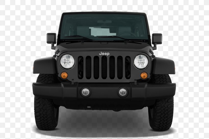 Jeep Chrysler Car Dodge Sport Utility Vehicle, PNG, 2048x1360px, 2018 Jeep Wrangler, 2018 Jeep Wrangler Jk, Jeep, Automotive Exterior, Automotive Tire Download Free