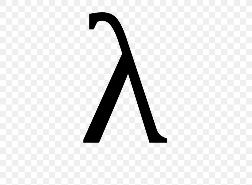 Lambda Greek Alphabet Anonymous Function Letter, PNG, 602x602px, Lambda, Alpha, Anonymous Function, Black, Black And White Download Free