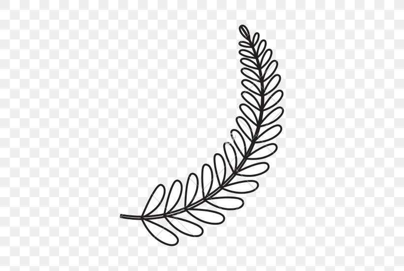 Leaf Ornament Graphic Design, PNG, 550x550px, Leaf, Art, Black And White, Branch, Calligraphy Download Free