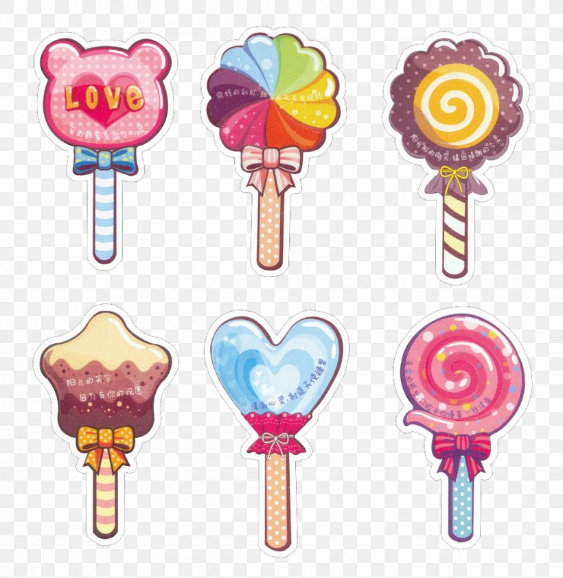 Lollipop Sugar Cartoon Candy, PNG, 997x1024px, Lollipop, Candy, Cartoon,  Creative Work, Drawing Download Free