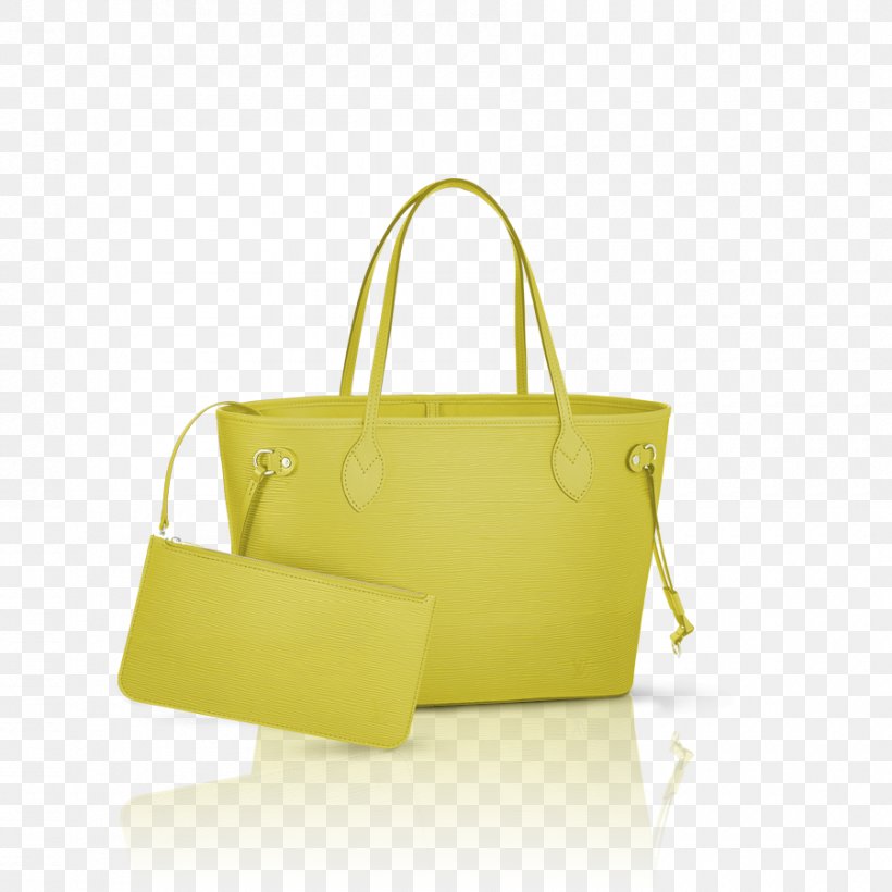 Louis Vuitton Handbag Tote Bag Fashion, PNG, 900x900px, Louis Vuitton, Bag, Brand, Clothing Accessories, Fashion Download Free