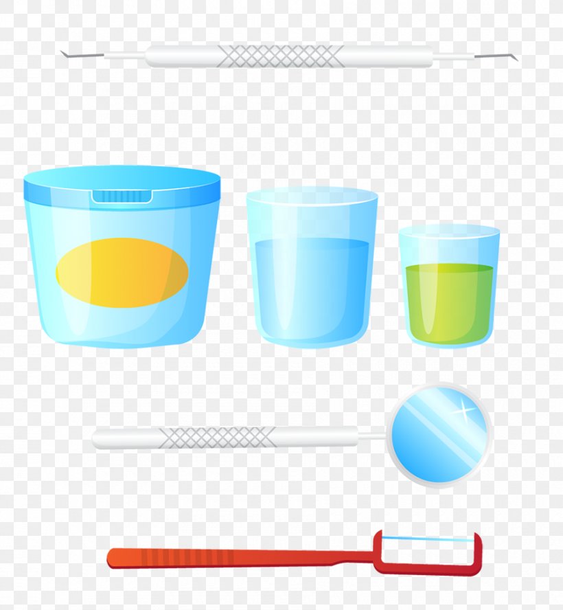 Mouthwash Toothbrush Cup, PNG, 900x975px, Mouthwash, Area, Cup, Drinkware, Material Download Free