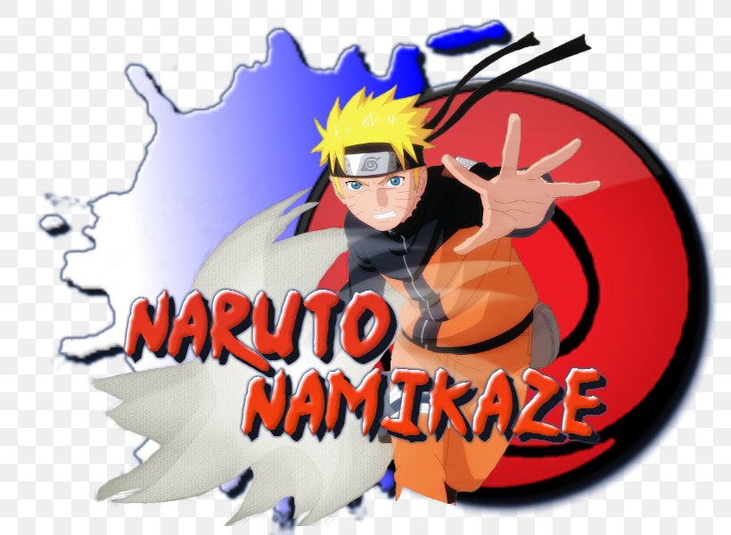 Naruto: Konoha Senki Minato Namikaze Naruto Shippuden: Ultimate Ninja Storm 4, PNG, 800x600px, Watercolor, Cartoon, Flower, Frame, Heart Download Free