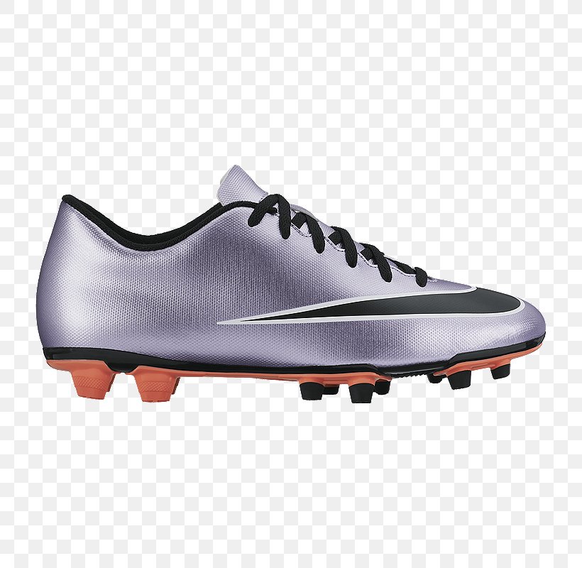 Nike Mercurial Vapor Football Boot Cleat Sports Shoes, PNG, 800x800px, Nike Mercurial Vapor, Athletic Shoe, Boot, Cleat, Cross Training Shoe Download Free