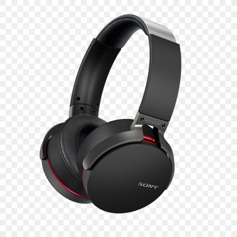 Noise-cancelling Headphones Bluetooth Audio AptX, PNG, 1000x1000px, Headphones, Aptx, Audio, Audio Equipment, Bluetooth Download Free