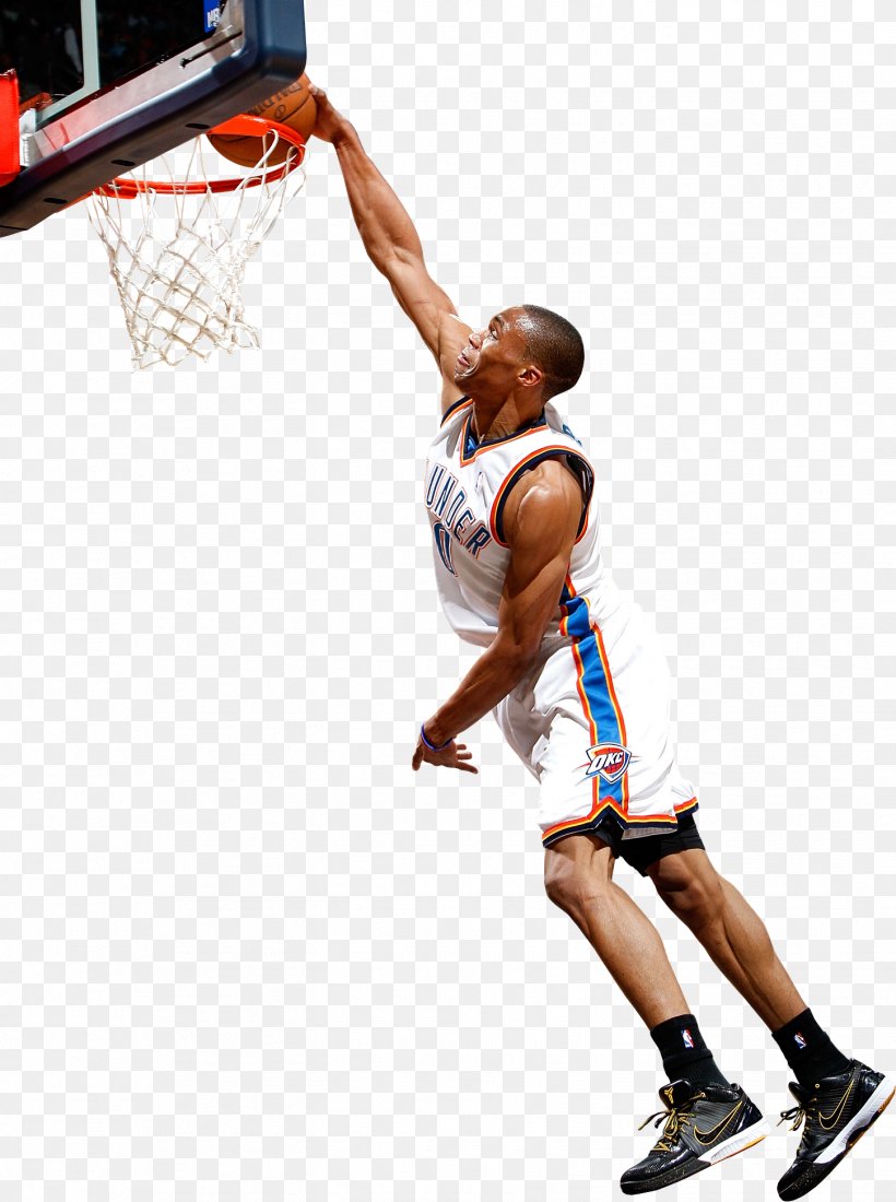 Oklahoma City Thunder Basketball Player Basketball Moves Slam Dunk, PNG, 1449x1945px, Oklahoma City Thunder, Arm, Ball Game, Basketball, Basketball Moves Download Free