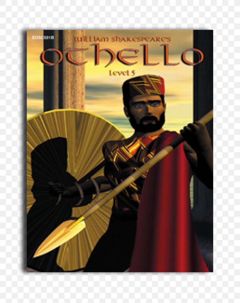 Othello All's Well That Ends Well King Lear The Taming Of The Shrew Book, PNG, 800x1035px, Othello, Book, Ebook, King Lear, Literature Download Free